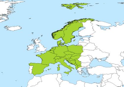 cest azeitona|CEST to Germany Time Converter 